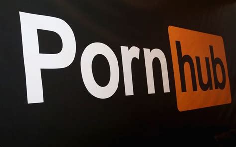 porh hub com|Pornhub Email Scam Lures Replies with Fake Subscription。